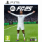 Товары для геймеров - Игра консольная PS5 EA Sports FC 25 (5030949125354)