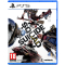 Товари для геймерів - Гра консольна PS5 Suicide Squad Kill the Justice League (5051895414927)