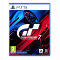 Товари для геймерів - Гра консольна PS5 Gran Turismo 7 (9766995)