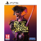 Товари для геймерів - Гра консольна PS5 Like a Dragon Pirate Yakuza in Hawaii (5055277054947)
