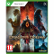 Товари для геймерів - Гра консольна Xbox Series X Dragon's Dogma II (5055060954645)