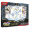 Настольные игры - Настольная игра Pokemon SV4.5 Paldean Fates Premium Collection Quaquavalex (290-85961/3)
