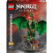 Конструкторы LEGO - Конструктор LEGO NINJAGO Дракон-хранитель (71847)