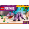 Конструкторы LEGO - Конструктор LEGO Fortnite Klombo (77077)