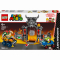 Конструктори LEGO - Конструктор LEGO Super Mario Mario Kart – Bowser та його замок (72039)