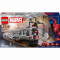 Конструктори LEGO - Конструктор LEGO Marvel Людина-Павук проти Дока Ока: Сцена в метро (76321)