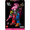 Конструкторы LEGO - Конструктор LEGO Fortnite Mecha Team Leader (77078)
