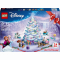 Конструкторы LEGO - Конструктор LEGO Disney Princess Холодное сердце Рождественский календарь 2025 (43273)