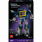 Конструкторы LEGO - Конструктор LEGO Icons Transformers: Саундвейв (10358)