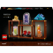 Конструкторы LEGO - Конструктор LEGO Ideas Коллекция минералов (21362)