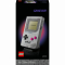 Конструкторы LEGO - Конструктор LEGO Game Boy (72046)
