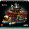 Конструктори LEGO - Конструктор LEGO One Piece Плавучий ресторан «Бараті» (75640)