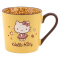 Чашки, склянки - Чашка Kite Hello Kitty 400 мл (HK25-216-4)