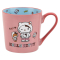Чашки, склянки - Чашка Kite Hello Kitty 400 мл (HK25-216-5)