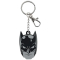 Брелоки - Брелок-підвіска Kite DC Batman (DC25-3001)