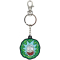Брелоки - Брелок-подвеска Kite Rick and Morty (RM23-3001-1)