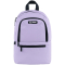 Рюкзаки та сумки - Рюкзак GoPack Education Teens фіолетовий (GO25-119S-2)
