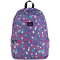 Рюкзаки та сумки - Рюкзак GoPack Education Teens (GO25-188M-2)