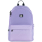 Рюкзаки та сумки - Рюкзак GoPack Education Teens фіолетовий (GO25-140L-1)