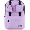 Рюкзаки та сумки - Рюкзак GoPack Education Teens фіолетовий (GO25-178L-4)
