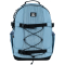 Рюкзаки та сумки - Рюкзак GoPack Education Teens блакитний (GO25-186L-2)
