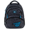 Рюкзаки и сумки - Рюкзак GoPack Education Cool Gamer (GO25-175M-8)