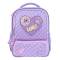 Рюкзаки и сумки - Рюкзак Kite Kids Studio Pets (SP25-559XS)