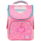 Рюкзаки и сумки - Рюкзак GoPack Education Pink Dreams каркасный (GO25-5001S-1)