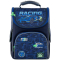 Рюкзаки и сумки - Рюкзак GoPack Education Racing каркасный (GO25-5001S-6)