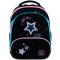 Рюкзаки и сумки - Рюкзак GoPack Education Be a Star каркасный (GO25-597M-1)