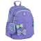 Рюкзаки и сумки - Рюкзак Kite Education Pretty Nice (K25-771S-2)
