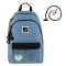 Рюкзаки и сумки - Рюкзак Kite Education teens (K25-2575M-1)
