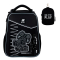 Рюкзаки та сумки - Рюкзак Kite Education Player (K25-531M-3)