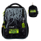 Рюкзаки та сумки - Рюкзак Kite Education Street Style (K25-531M-4)