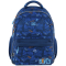 Рюкзаки та сумки - Рюкзак GoPack Education Crazy skate (GO25-182M-7)