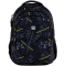 Рюкзаки та сумки - Рюкзак GoPack Teens (GO25-162L-5)