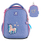 Рюкзаки та сумки - Рюкзак Kite Education My Little Pony (LP25-555S)