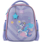 Рюкзаки та сумки - Рюкзак GoPack Education Cute pony (GO25-165S-1)