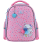 Рюкзаки и сумки - Рюкзак GoPack Education Fluffy kitten (GO25-165S-2)