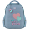 Рюкзаки и сумки - Рюкзак GoPack Education Girl power (GO25-165M-1)