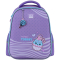 Рюкзаки та сумки - Рюкзак GoPack Education Yummy (GO25-165M-3)