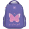 Рюкзаки и сумки - Рюкзак GoPack Education Glowing (GO25-165M-4)
