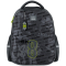Рюкзаки та сумки - Рюкзак GoPack Education Skate (GO25-165M-8)