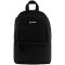 Рюкзаки та сумки - Рюкзак GoPack Education Teens чорний (GO25-119S-1)
