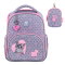 Рюкзаки и сумки - Рюкзак Kite Education Studio Pets (SP25-556M)