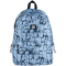 Рюкзаки и сумки - Рюкзак GoPack Education Teens (GO25-188M-3)