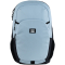 Рюкзаки та сумки - Рюкзак GoPack Education Teens блакитний (GO25-185L-4)