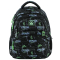 Рюкзаки та сумки - Рюкзак GoPack Education Error (GO25-175M-7)