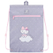 Рюкзаки та сумки - Сумка для взуття Kite Hello Kitty (HK25-601M-1)