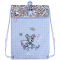 Рюкзаки и сумки - Сумка для обуви Kite Tokidoki (TK25-601M)